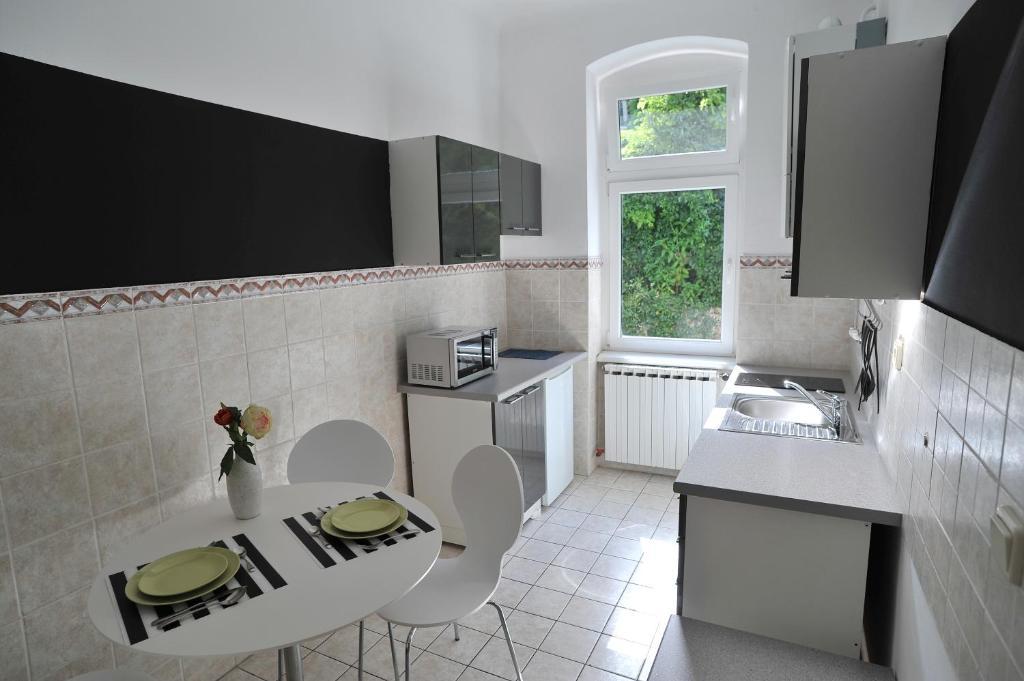 Taban Rooms Záhřeb Pokoj fotografie