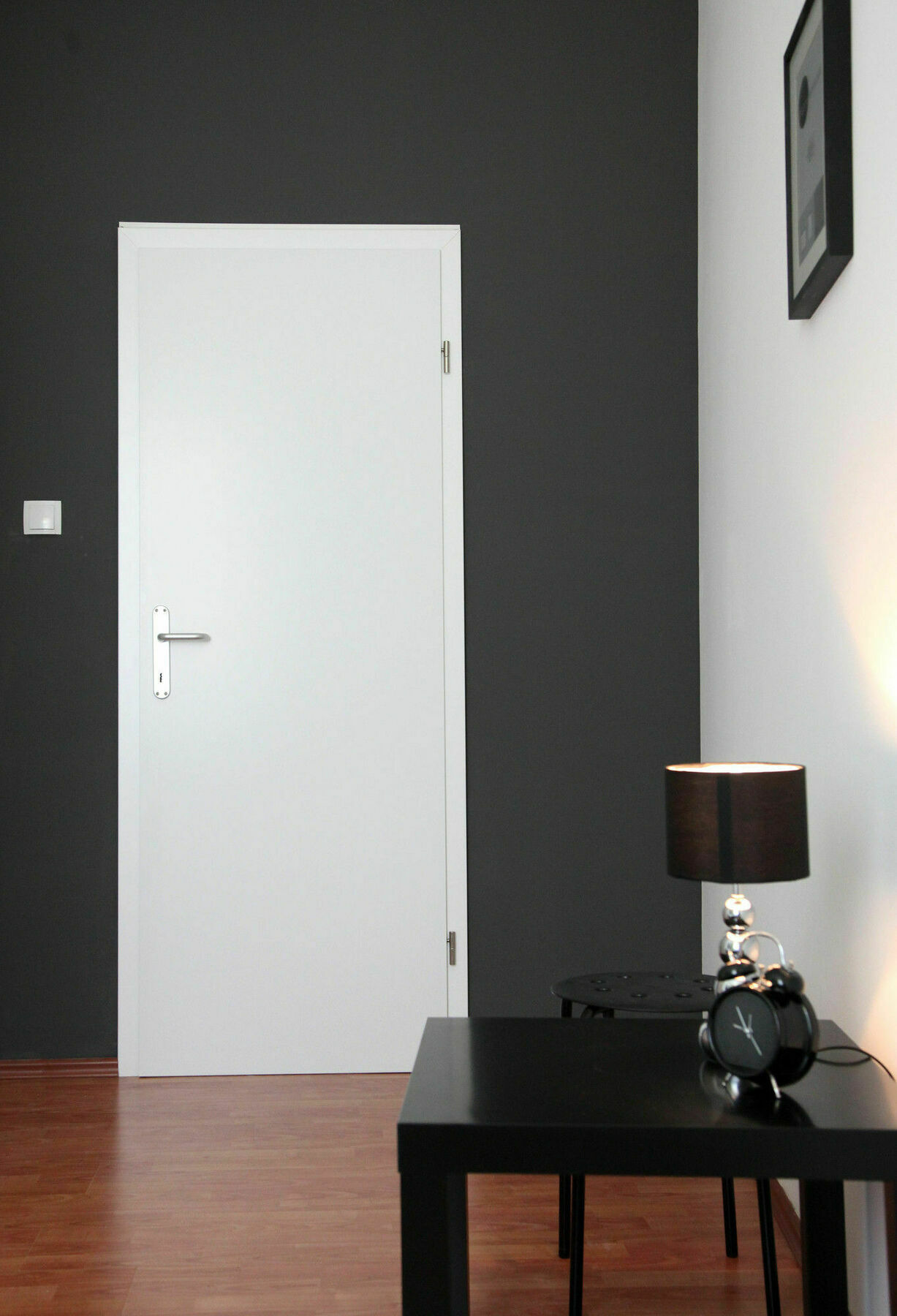 Taban Rooms Záhřeb Exteriér fotografie