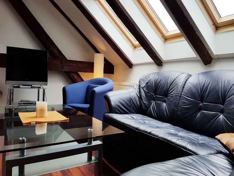 Taban Rooms Záhřeb Exteriér fotografie