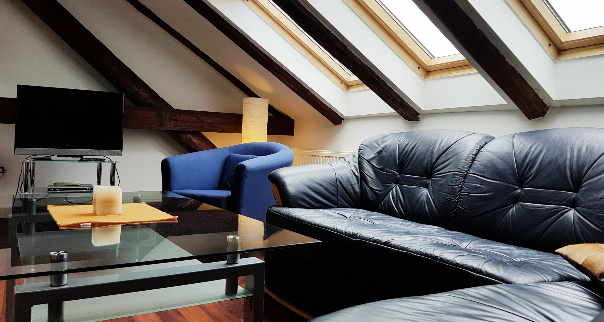 Taban Rooms Záhřeb Exteriér fotografie