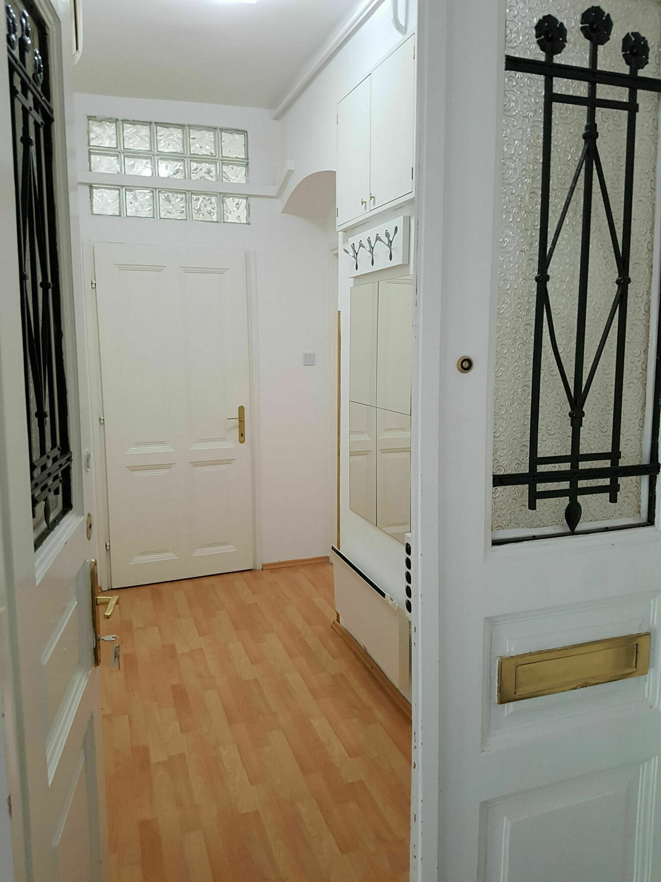 Taban Rooms Záhřeb Exteriér fotografie
