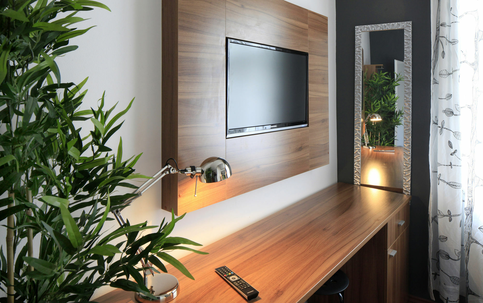 Taban Rooms Záhřeb Exteriér fotografie
