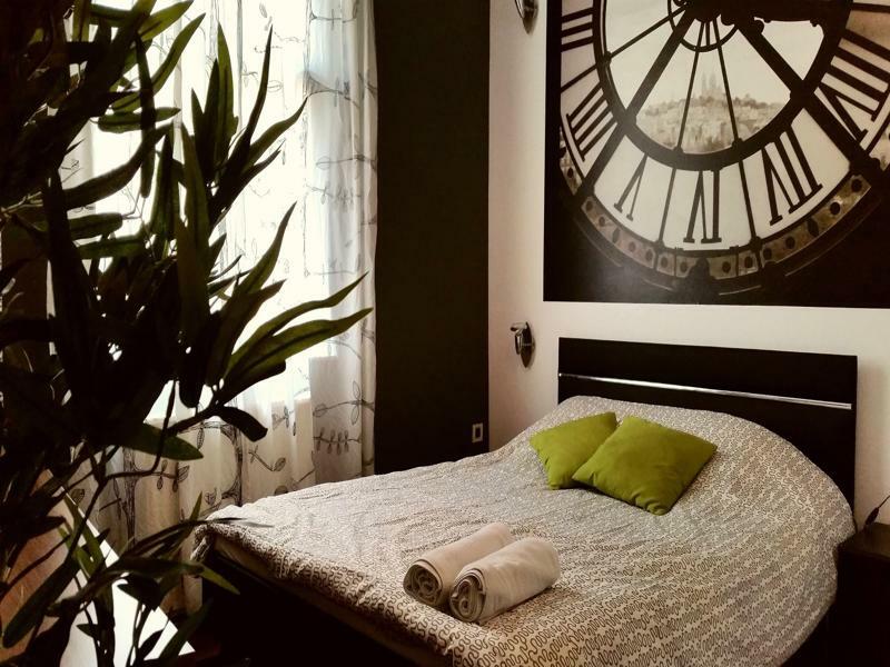 Taban Rooms Záhřeb Exteriér fotografie