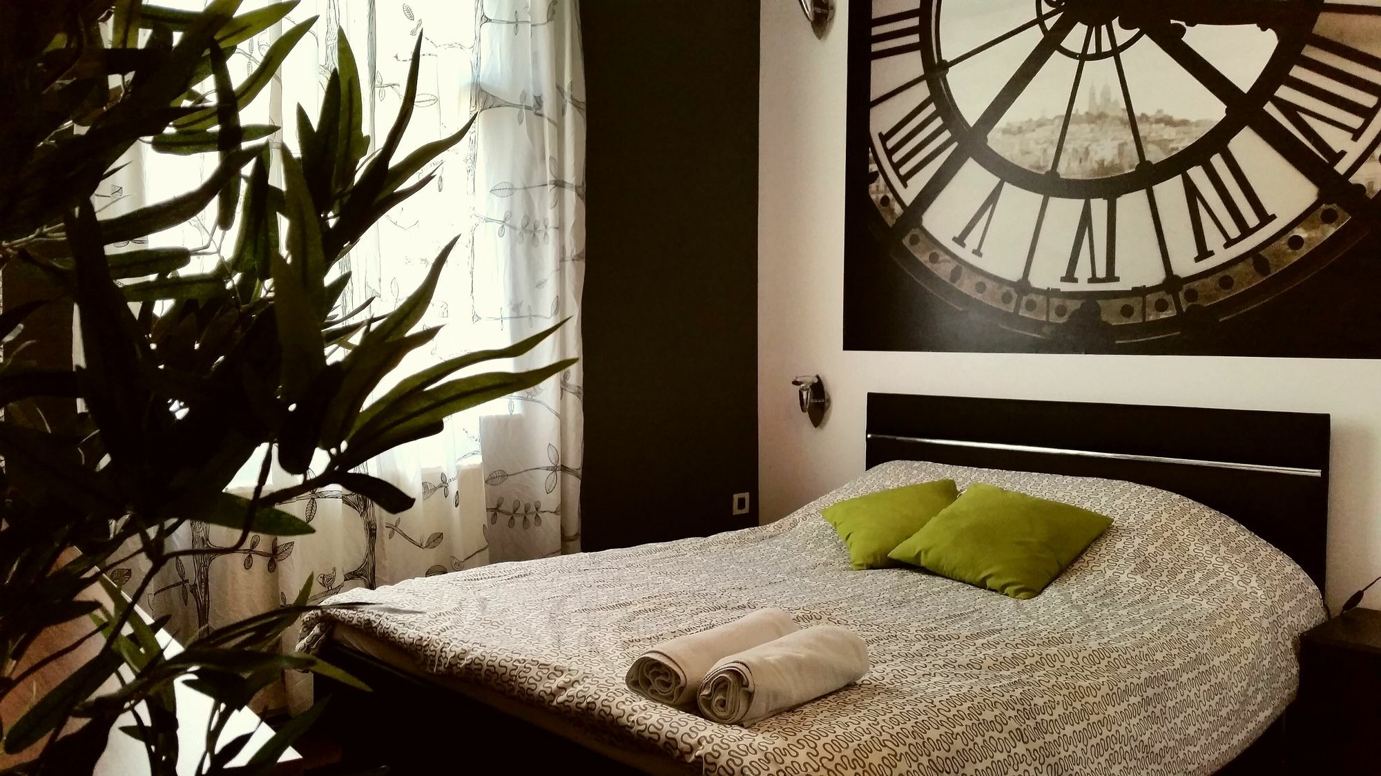 Taban Rooms Záhřeb Exteriér fotografie