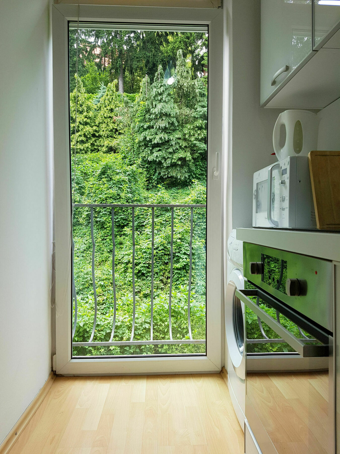 Taban Rooms Záhřeb Exteriér fotografie