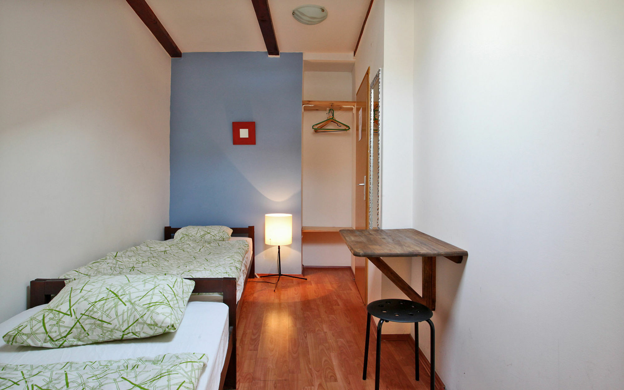 Taban Rooms Záhřeb Exteriér fotografie