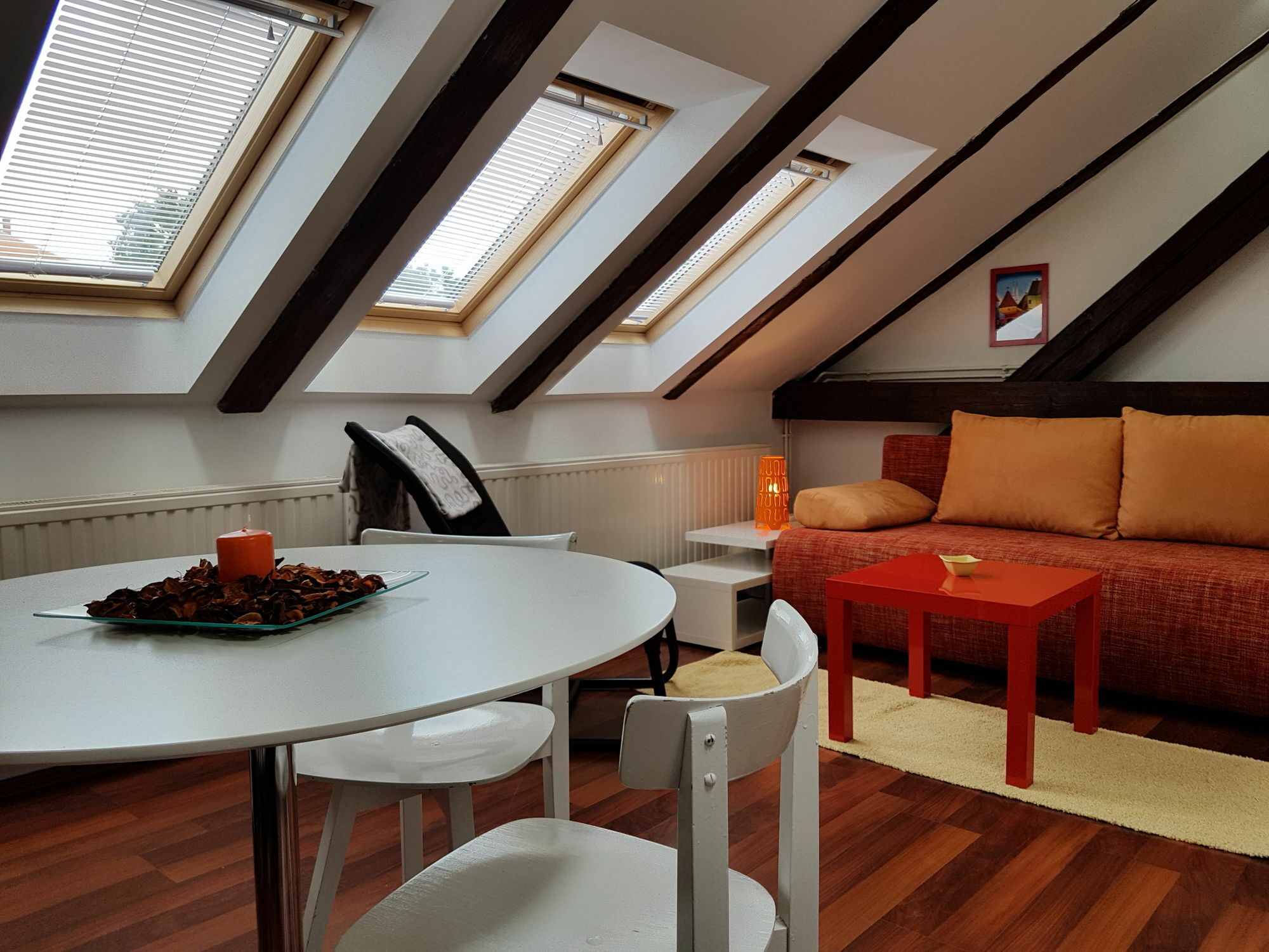 Taban Rooms Záhřeb Exteriér fotografie