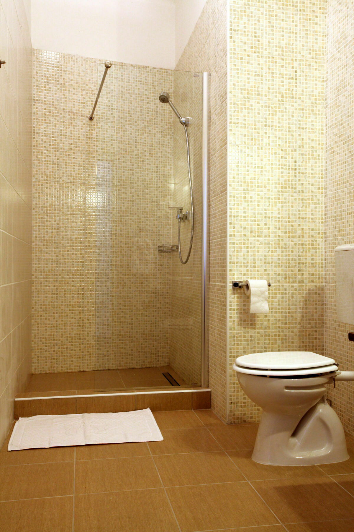 Taban Rooms Záhřeb Exteriér fotografie